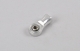FG - Ball connector, 2 pcs. (FG04437/02)
