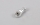 FG - Ball connector, 2 pcs. (FG04437/02)