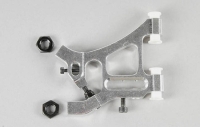 FG Rear lower alloy wishbone narrow (FG04472/05)