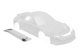 FG - Body-Set Porsche GT3 RSR, 2,0mm (FG05170/05)