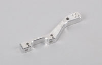 FG - Upright arm (FG04408/02)