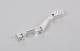 FG - Upright arm (FG04408/02)