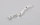 FG - Upright arm (FG04408/02)