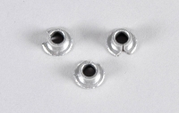 FG - Flange sleeve 3x4, 5x4, 6pcs. (FG04415/09)