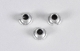 FG - Flange sleeve 3x4, 5x4, 6pcs. (FG04415/09)