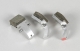 FG - Clutch block with lining, 3 pcs. (FG04418/01)