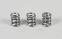 FG - Clutch spring O1,40 x 11mm (FG04418/05)