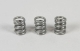 FG - Clutch spring O1,40 x 11mm (FG04418/05)