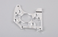 FG Engine mount, 1 Pcs. (FG01039/01)