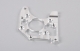 FG Engine mount, 1 Pcs. (FG01039/01)