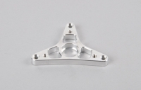 FG - Bell mount small, 1 pcs. (FG01040/07)