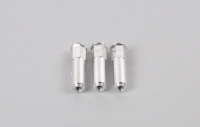 FG - Spacer large (FG01040/08)