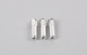 FG - Spacer large (FG01040/08)