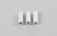 FG - Bolzen klein (FG01040/09)