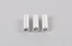FG - Bolzen klein (FG01040/09)