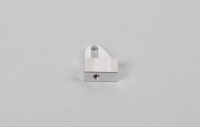 FG - Engine mount small (FG01056/04)