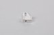 FG - Engine mount small (FG01056/04)