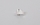 FG - Engine mount small (FG01056/04)