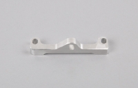 FG - Engine mount big (FG01056/09)