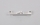 FG - Engine mount big (FG01056/09)
