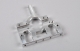 FG - Right rear bushing (FG01061/01)