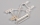 FG - Rear lower arm (FG01073/08)