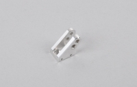 FG - Lower damper mount (FG01073/09)