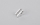 FG - Lower damper mount (FG01073/09)