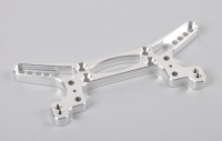 FG - Rear damper mount (FG01075/01)