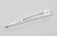 FG - Body mount stay (FG01075/02)