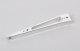 FG - Body mount stay (FG01075/02)
