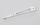 FG - Body mount stay (FG01075/02)