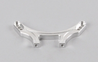 FG - Lower damper mount (FG01076)