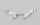FG - Lower damper mount (FG01076)