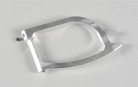 FG - Front upper alloy wishbone adjustable (FG01102/01)