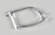 FG - Front upper alloy wishbone adjustable (FG01102/01)