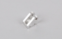 FG - Lower damper mount (FG01103/03)