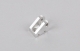 FG - Lower damper mount (FG01103/03)