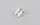 FG - Lower damper mount (FG01103/03)