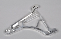 FG - Left lower front arm EVO 2020 (FG01103/05)