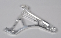 FG - Right lower front arm EVO 2020 (FG01103/06)