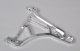 FG - Right lower front arm EVO 2020 (FG01103/06)