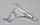 FG - Right lower front arm EVO 2020 (FG01103/06)