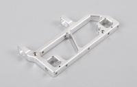 FG - Front bulkhead (FG01107)