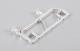 FG - Front bulkhead (FG01107)