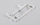 FG - Front bulkhead (FG01107)