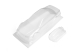 BM Racing - 1/24 JZX body shell (Clear) (BMRXBM-B-JZX)