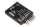 BG - 6Axis gyro (6G-B) for airplane (BGL007-017)