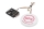 BG - 6Axis autopilot with GPS (6G-AP) for airplane (BGL007-018)