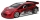 BLITZ YRS 1/10 190mm Tourenwagen Karosserie 0,7mm EFRA 5002 (BL6022907)